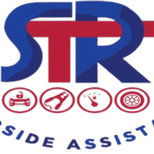 STR Roadside Assistance