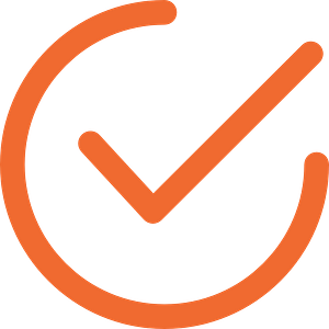 COOLHEATINGS LLC - Logo