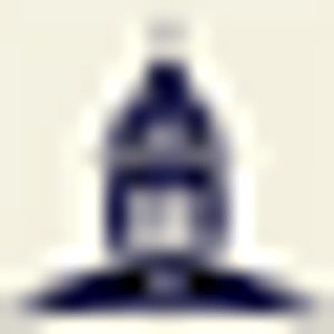 Hamblen County Courthouse - Logo
