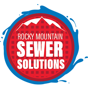 Rocky Mountain Sewer Solutions