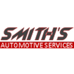 Smith's Automotive & Wrecker