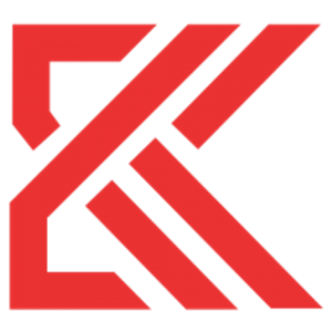 Keystone Roofing & Gutters