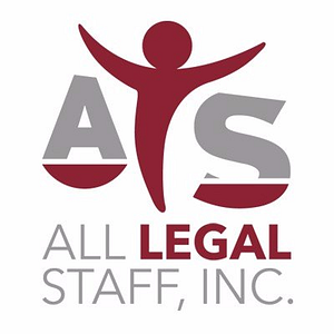 All Legal Staff, Inc.