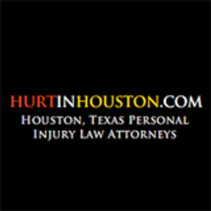 The Salazar Law Firm - Logo