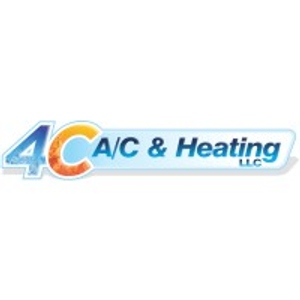 4C AC & Heating Repair