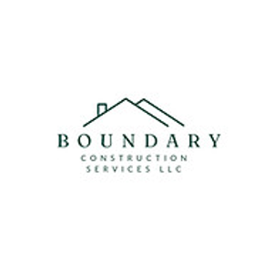 Boundary Construction Services LLC