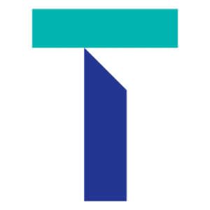 True Health Chiropractic and Acupuncture - Logo