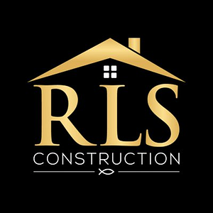 RLS Construction