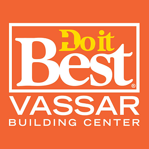 Vassar Building Center Inc.