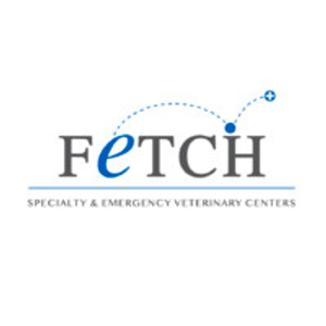 Fetch Specialty & Emergency Veterinary Centers - Brandon, FL