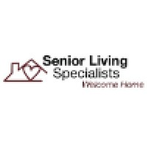 Senior Living Specialists