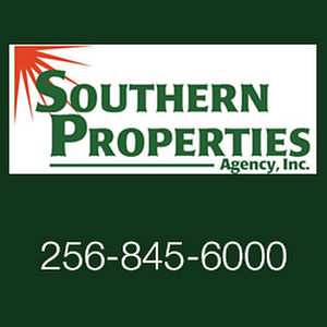 Southern Properties Agency, Inc. - Logo