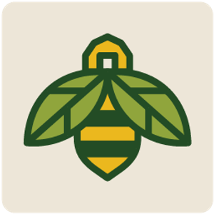 Wilson's Orchard & Farm (Iowa City) - Logo