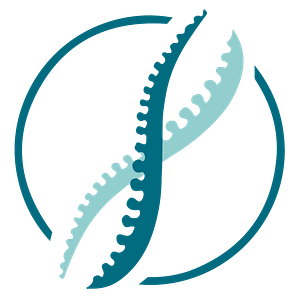 Infinity Wellness Center - Logo