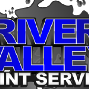 River Valley Paint Service
