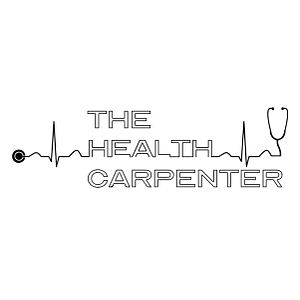 The Health Carpenter Direct Primary Care & Aesthetics - Logo