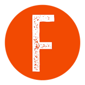 The Fairhaven