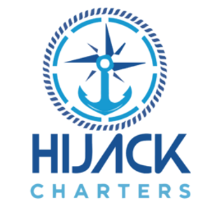 Hijack Charters