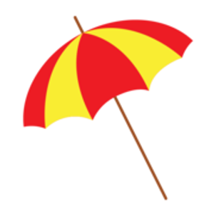 North Beach Vacations - Logo