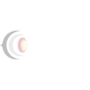 Radiant Life Counseling and Hypnotherapy - Logo