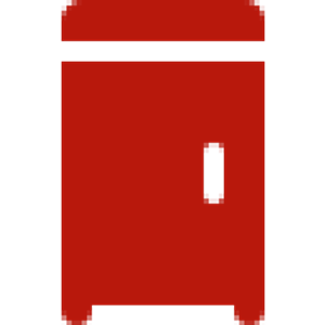 Scotty’s Pottys & Dumpsters - Logo