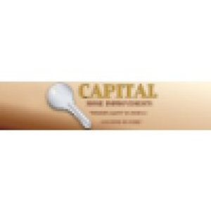 Capital Home Improvements