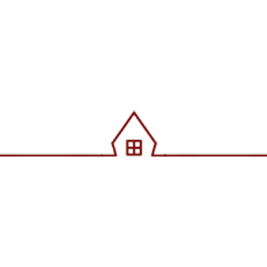 Streamline Roofing Services