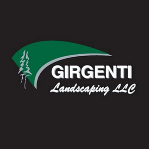 Girgenti Landscaping & Hydroseeding