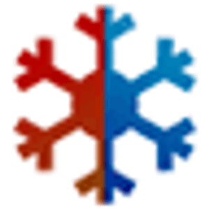 Lindsey Refrigeration and A/C - HVAC contractor in Clearwater