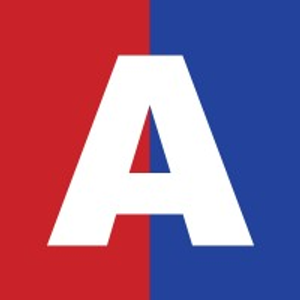 Acker Heating & Cooling