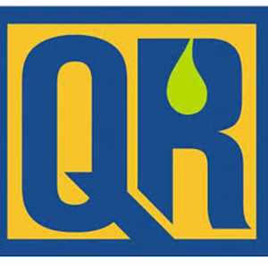 Quality - Logo