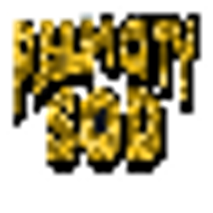Palm City Sod - Logo