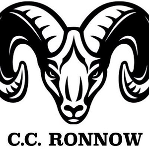 C C Ronnow Elementary School