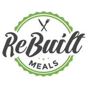 ReBuilt Meals