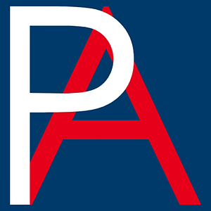 Pathway Law Firm, PC - Logo