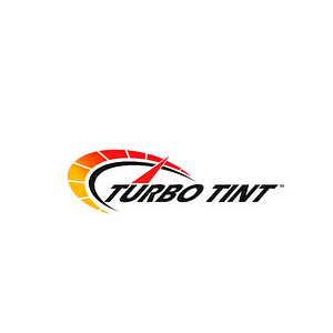 Turbo Tint - Logo