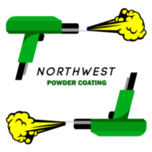 Spokane Northwest Powder Coating