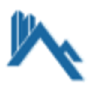 MassTech Roofing & Building - Logo