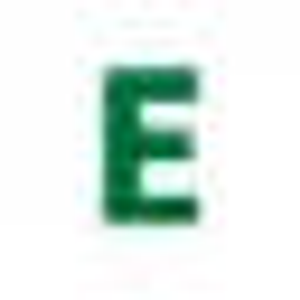 Eden Lawncare & Tree Service - Tree service in Lincoln