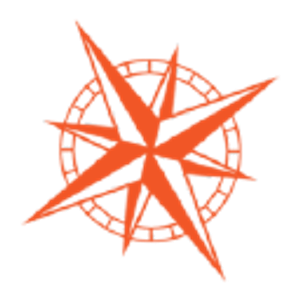 Compass Roofing
