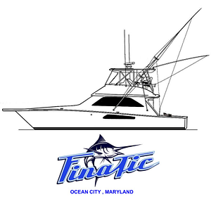 Finatic Sport Fishing