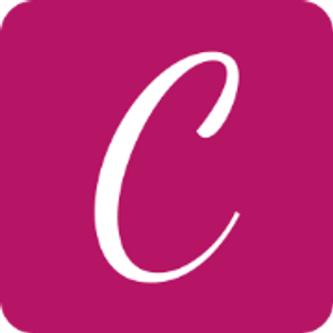 Cleaning by Design - Logo