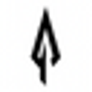 SNTRY Supply - Logo