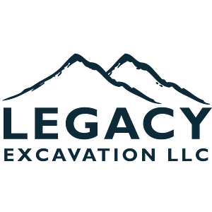 Legacy Excavation LLC