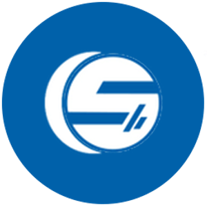 Shercom Industries Inc.