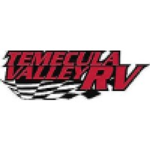 Temecula Valley RV - Logo