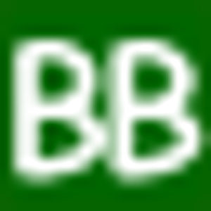 Begonia Brothers Services