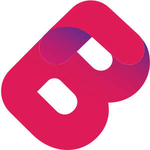 Boomerang Financial - Logo
