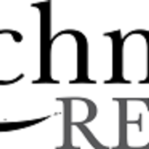 Benchmark Realty: Larry Brewer - Logo
