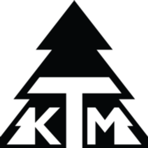 KTM Trees Expert & Landscaping, LLC - Logo